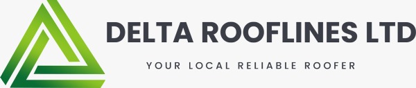 Logo of Delta Rooflines LTD Home Care Services In Oldham, Lancashire Logo of Delta Rooflines LTD Home Care Services In Oldham, Lancashire