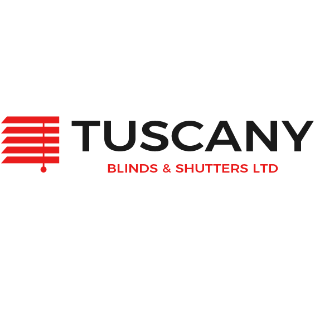 Logo of Tuscany Blinds & Shutters Doors And Shutters - Sales And Installation In Wimborne, Dorset Logo of Tuscany Blinds & Shutters Doors And Shutters - Sales And Installation In Wimborne, Dorset