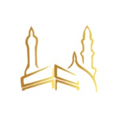 Logo of Hajjumrah4u