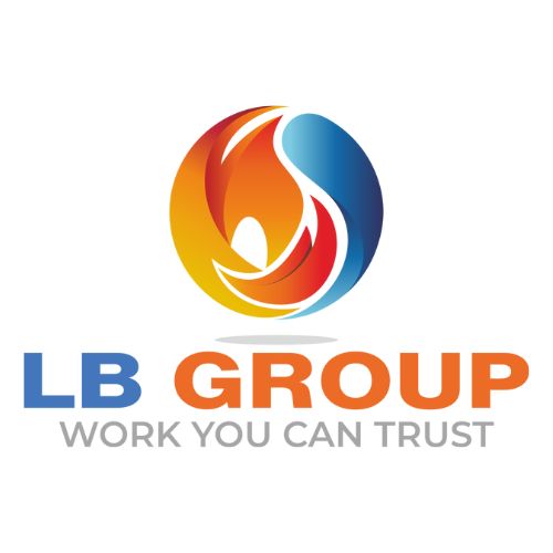Logo of Local Boiler Repair London