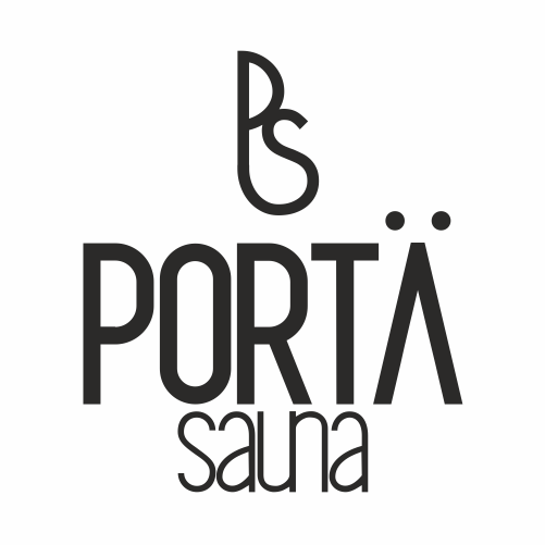 Logo of PortaSauna | The Wood Fired Sauna Tent Saunas In Portsmouth, Hampshire Logo of PortaSauna | The Wood Fired Sauna Tent Saunas In Portsmouth, Hampshire