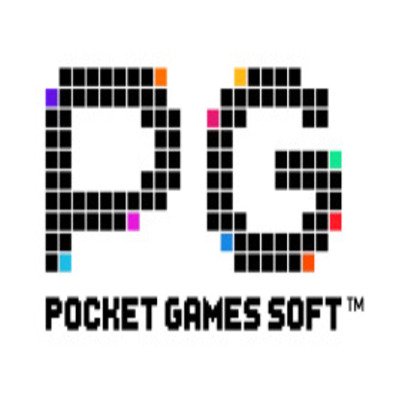 Logo of pgslot Agents And Brokers In Banchory, Ballynahinch Logo of pgslot Agents And Brokers In Banchory, Ballynahinch