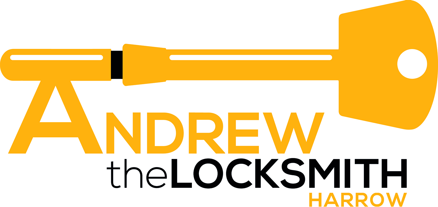 Logo of Andrew the Locksmith Harrow Locksmiths In Harrow, London Logo of Andrew the Locksmith Harrow Locksmiths In Harrow, London