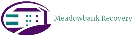 Logo of Meadowbank Recovery