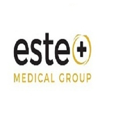 Logo of Este Medical Group Manchester