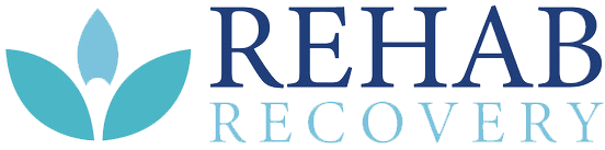 Logo of Rehab Recovery Mental Health Services In Westminster, London