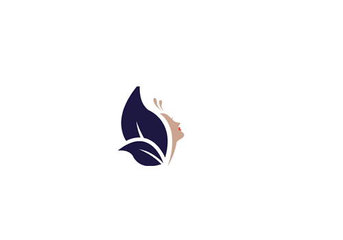 Logo of Angeli Medispa UK