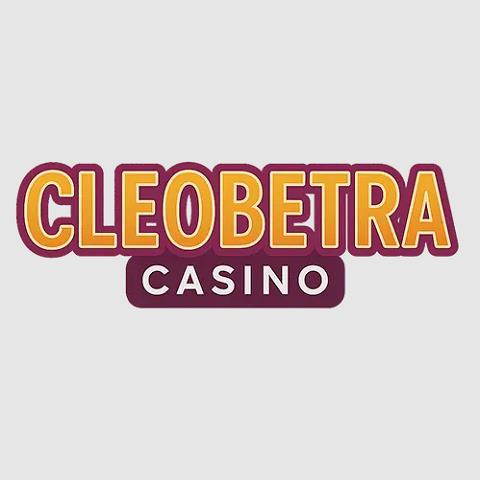 Logo of Cleobetra Live Adoption And Fostering In Salisbury, Verwood