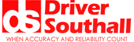 Logo of Driver Southall Scales And Weighing Equipment In Burntwood, Staffordshire Logo of Driver Southall Scales And Weighing Equipment In Burntwood, Staffordshire