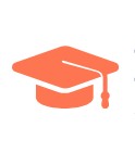 Logo of Education Advisory