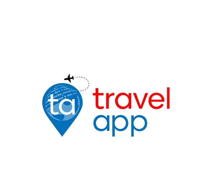 Logo of Travelapp Travel Agencies And Services In Burnley, Lancashire Logo of Travelapp Travel Agencies And Services In Burnley, Lancashire