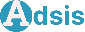 Logo of ADSIS Mental Health Services In Stafford, Staffordshire Logo of ADSIS Mental Health Services In Stafford, Staffordshire
