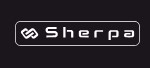 Logo of Sherpa Tek Ltd