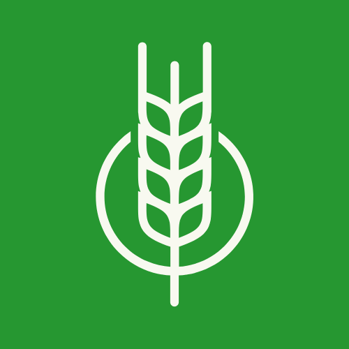 Logo of Landlister