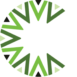 Logo of Contact One Office Refurbishment Services In Salford, Manchester Logo of Contact One Office Refurbishment Services In Salford, Manchester