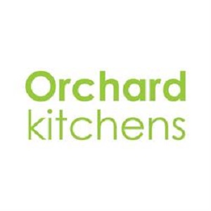 Logo of Orchard Kitchens Kitchens In Egham, Surrey Logo of Orchard Kitchens Kitchens In Egham, Surrey