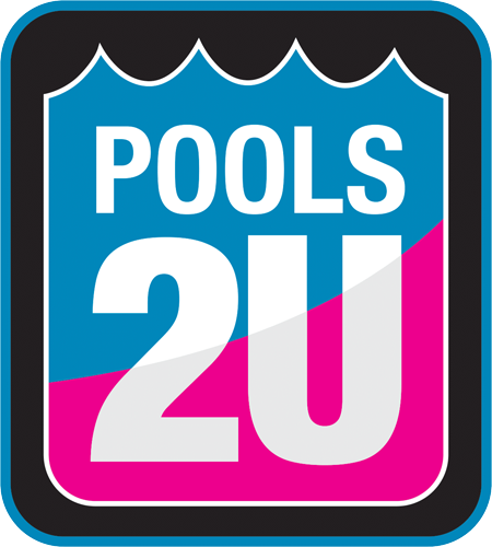 Logo of Pools2U Swimming Pool Equipment And Supplies In Caterham, Surrey Logo of Pools2U Swimming Pool Equipment And Supplies In Caterham, Surrey