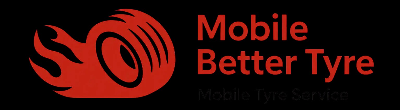 Logo of Mobile Better Tyre Mobile Tyre Fitting In Swindon Logo of Mobile Better Tyre Mobile Tyre Fitting In Swindon