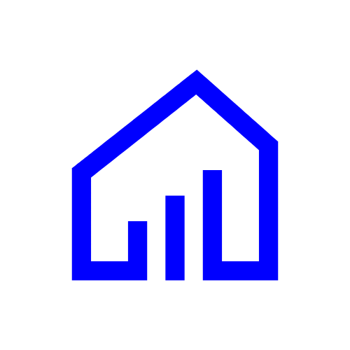 Logo of Interiors Club