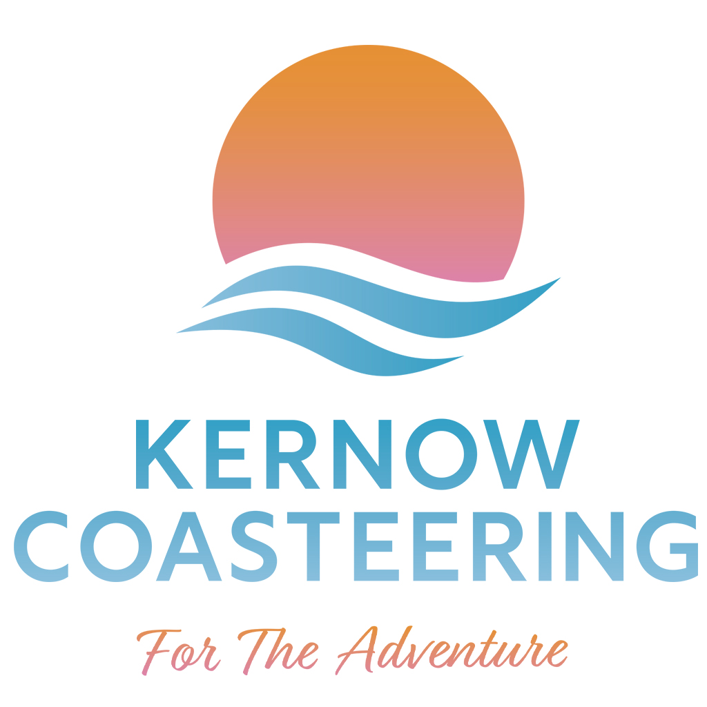 Logo of Kernow Coasteering Outdoor Activities In Penzance, Cornwall Logo of Kernow Coasteering Outdoor Activities In Penzance, Cornwall