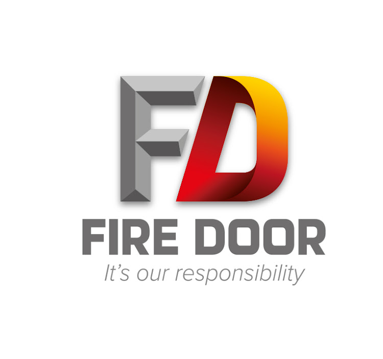 Logo of FD Fire Door Fire Escapes And Evacuation Equipment In Cumbria, Carlisle Logo of FD Fire Door Fire Escapes And Evacuation Equipment In Cumbria, Carlisle