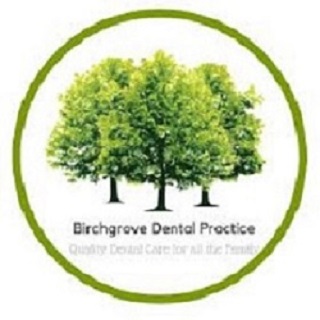 Logo of Birchgrove Dental Practice Dentists In Cardiff Ocean Way, Cardiff Logo of Birchgrove Dental Practice Dentists In Cardiff Ocean Way, Cardiff