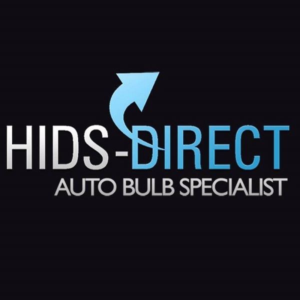 Logo of HIDS DIRECT