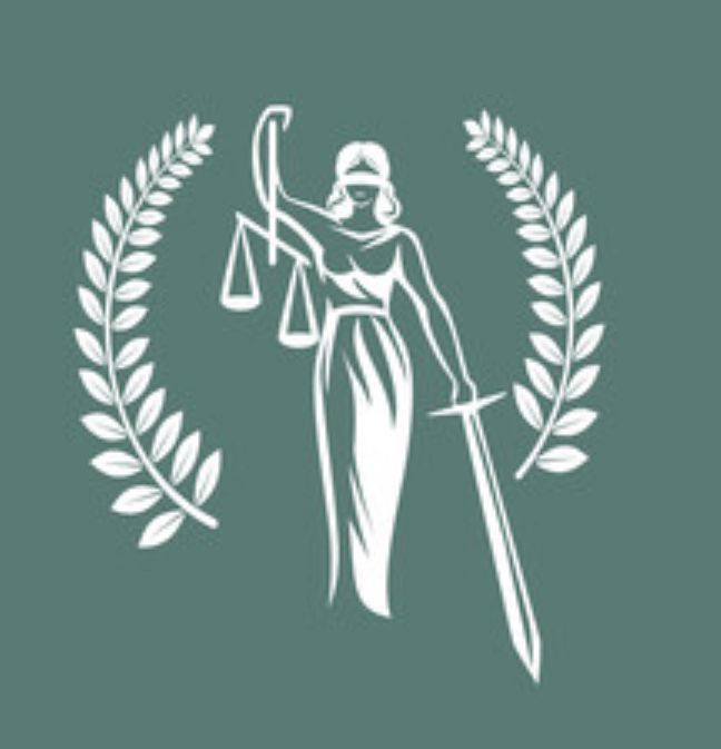 Logo of Lie Detector Services Private Investigator In Birmingham, West Midlands Logo of Lie Detector Services Private Investigator In Birmingham, West Midlands