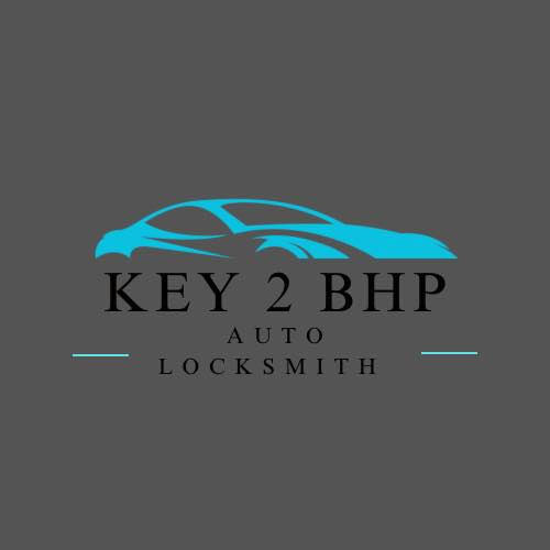 Logo of key2bhpautolocksmith Business And Trade In Stockport, Usk Logo of key2bhpautolocksmith Business And Trade In Stockport, Usk