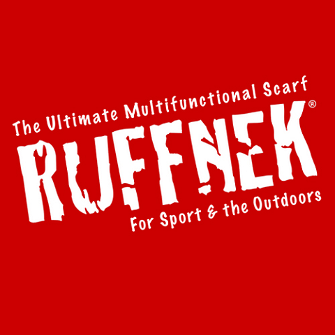 Logo of RUFFNEK&Acirc;&reg; Ltd Fashion Accessories In Wetherby, London