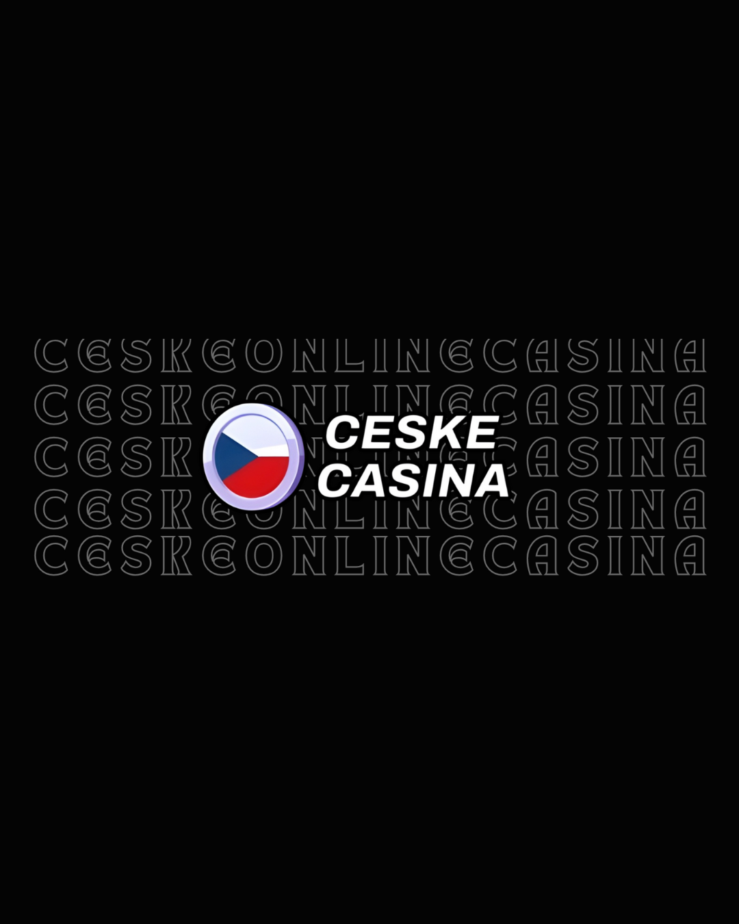 Logo of ceskeonlinecasina Casinos In Prescot, Cheddar Logo of ceskeonlinecasina Casinos In Prescot, Cheddar