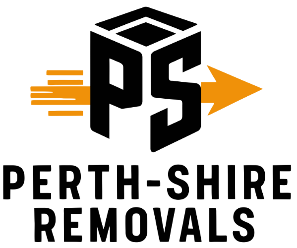 Logo of Perthshire Removals Graffiti Removers In Perth, Perthshire Logo of Perthshire Removals Graffiti Removers In Perth, Perthshire