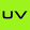 Logo of Upvolt Energy Solar Energy Equipment - Suppliers And Installers In Didcot, Oxfordshire Logo of Upvolt Energy Solar Energy Equipment - Suppliers And Installers In Didcot, Oxfordshire