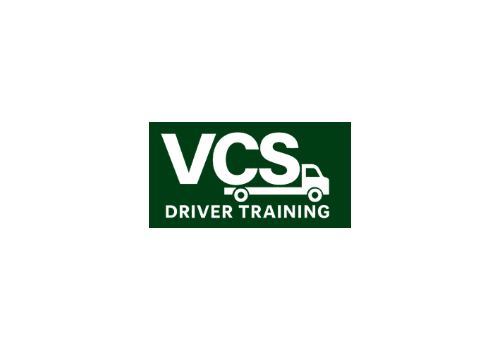 Logo of VCS Driver Training Driver Hire Agencies In Worksop, Nottinghamshire Logo of VCS Driver Training Driver Hire Agencies In Worksop, Nottinghamshire