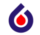 Logo of Hammersmith Plumbers 24/7 Plumbers In Hammersmith And Fulham, London Logo of Hammersmith Plumbers 24/7 Plumbers In Hammersmith And Fulham, London