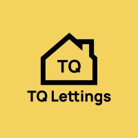 Logo of TQ Lettings