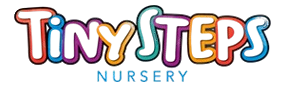 Logo of Tiny Step