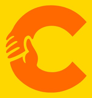 Logo of Catchers UK