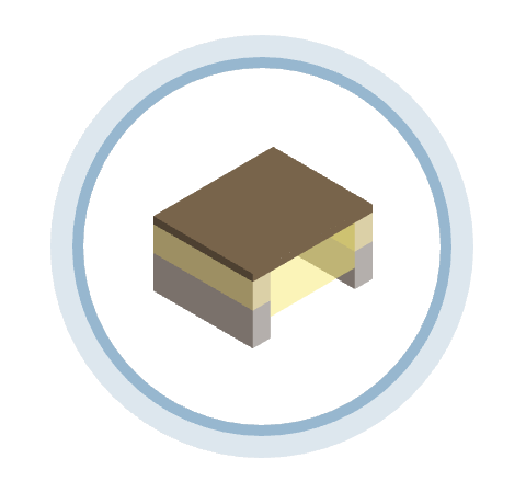 Logo of Floor Insulation