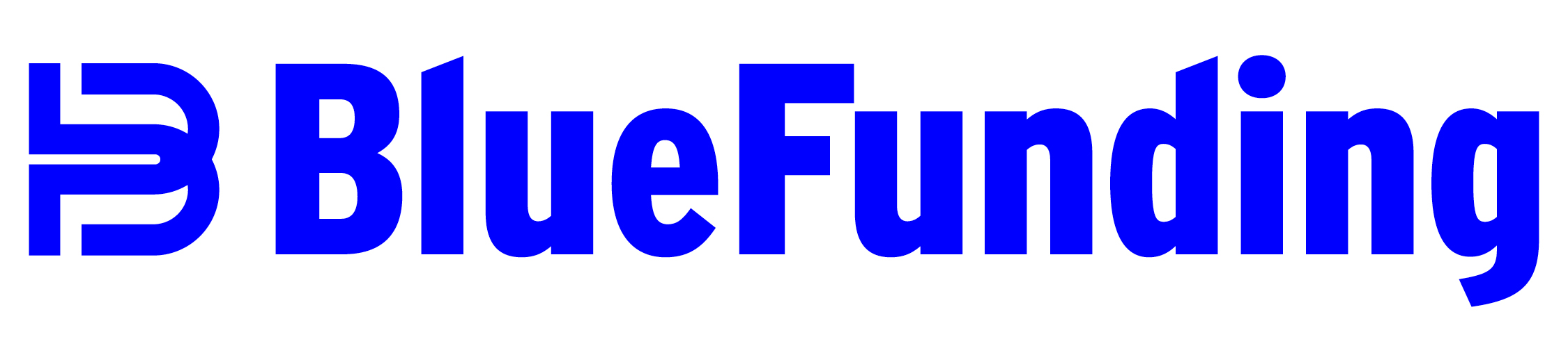 Logo of BlueFunding Finance Brokers In Covent Garden, London Logo of BlueFunding Finance Brokers In Covent Garden, London