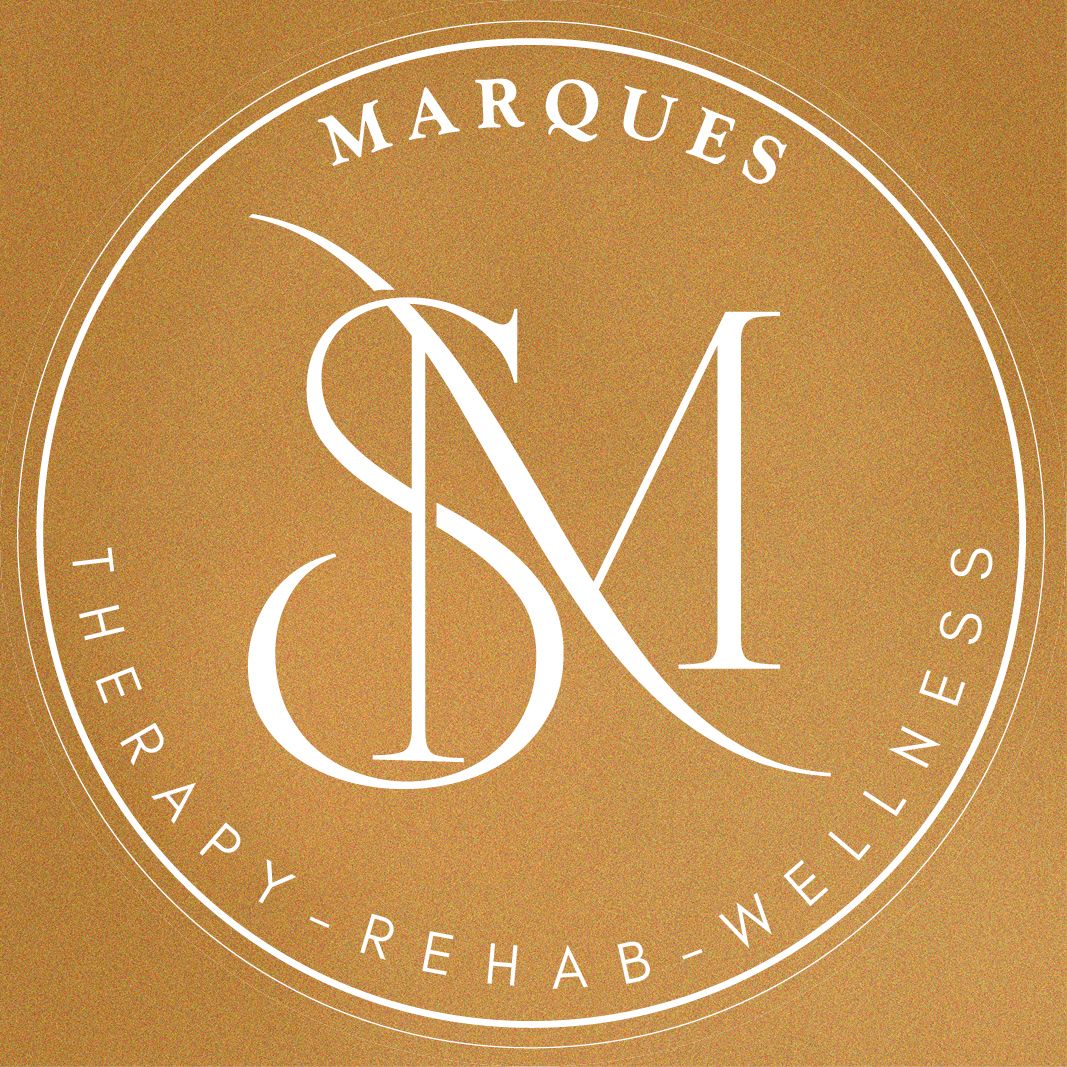 Logo of SM Sports Therapy, Rehab & Wellness Massage Therapists In Southwark, London Logo of SM Sports Therapy, Rehab & Wellness Massage Therapists In Southwark, London