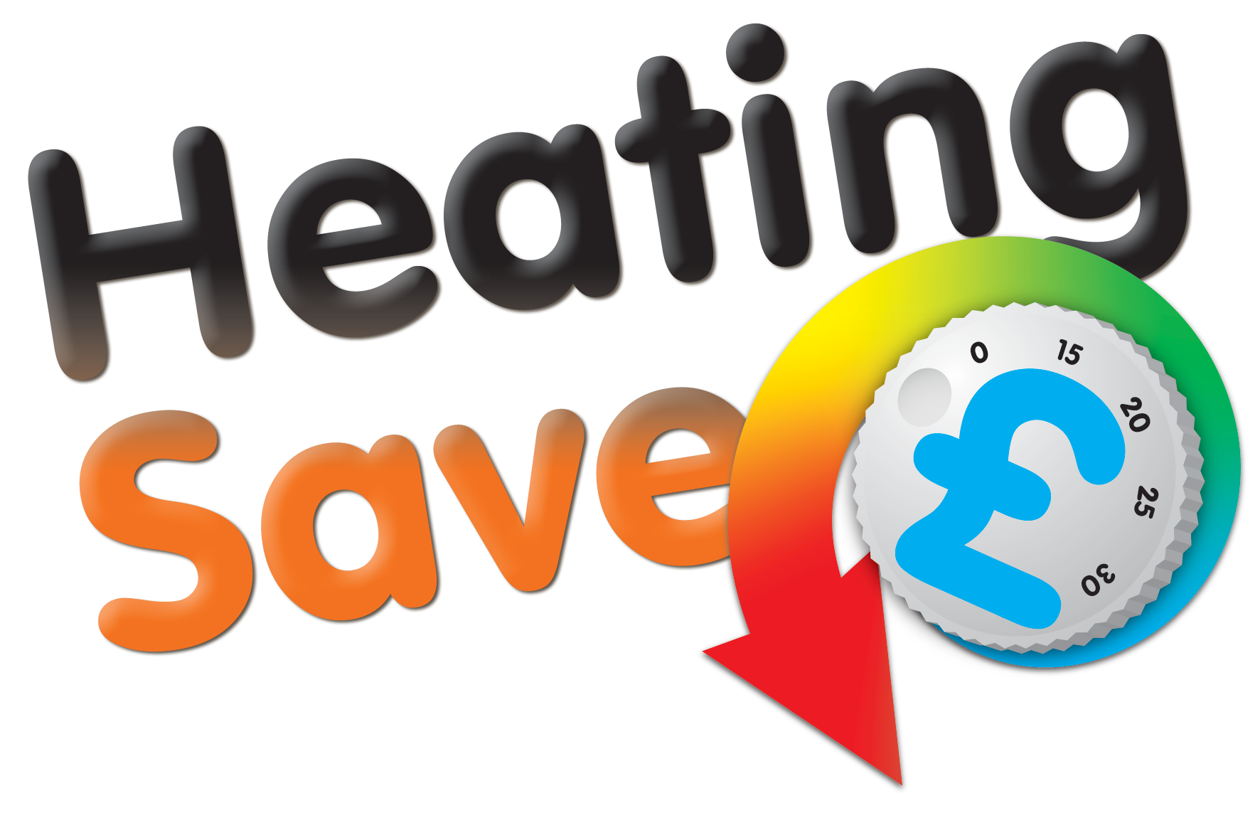 Logo of HeatingSave Energy Management Control Systems In St Neots, Cambridgeshire Logo of HeatingSave Energy Management Control Systems In St Neots, Cambridgeshire