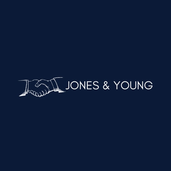Logo of Jones and Young Mortgage In Petersfield, Hampshire Logo of Jones and Young Mortgage In Petersfield, Hampshire