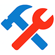 Logo of Plastering Quotes Plastering Services In Crowborough, East Sussex Logo of Plastering Quotes Plastering Services In Crowborough, East Sussex