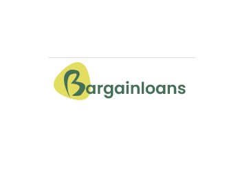 Logo of BargainLoans