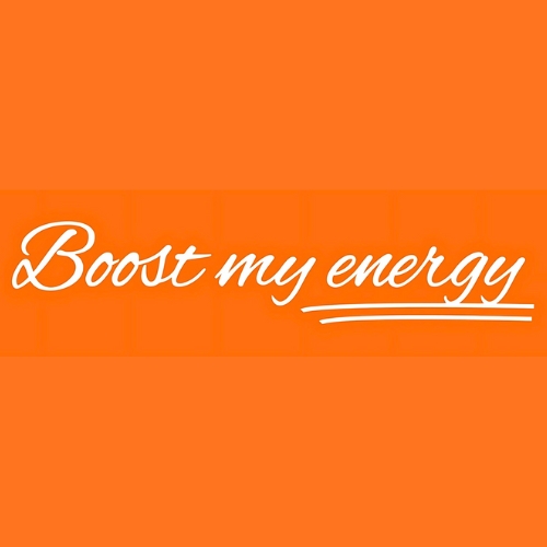 Logo of Boost My Energy Health Care Products In Teddington, London Logo of Boost My Energy Health Care Products In Teddington, London