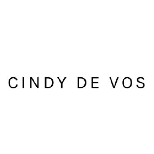 Logo of Cindy De Vos Interior Design In Southwell, Nottinghamshire Logo of Cindy De Vos Interior Design In Southwell, Nottinghamshire