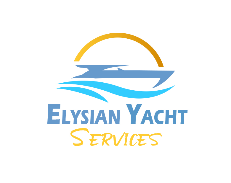 Logo of Elysian Yacht Services Surveyors - Boat And Yacht In Aberaeron, Aberdeen Logo of Elysian Yacht Services Surveyors - Boat And Yacht In Aberaeron, Aberdeen