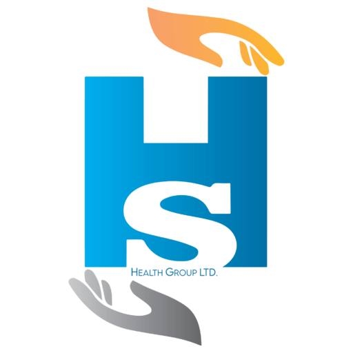Logo of HS Health Group Ltd Health Care Services In Boston, Lincolnshire Logo of HS Health Group Ltd Health Care Services In Boston, Lincolnshire