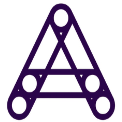 Logo of Ashley Flooring